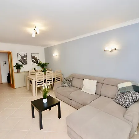 Bloom - Great Apartment In Quiet Area Alfeizerão Exterior foto