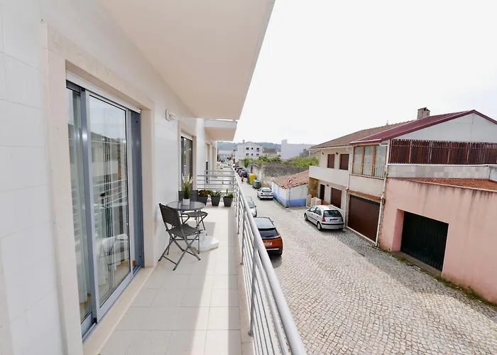 Bloom - Great Apartment In Quiet Area