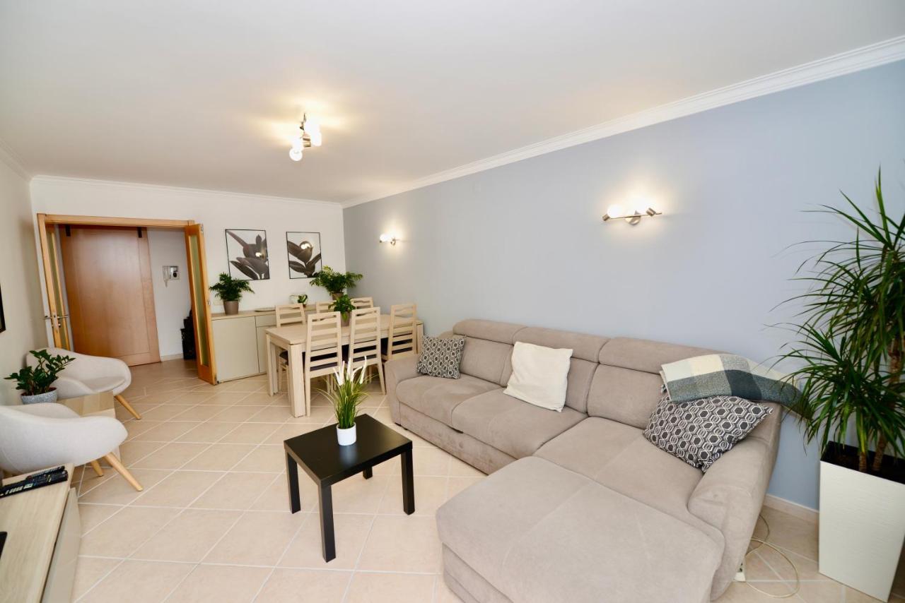 Appartement Bloom - Great In Quiet Area