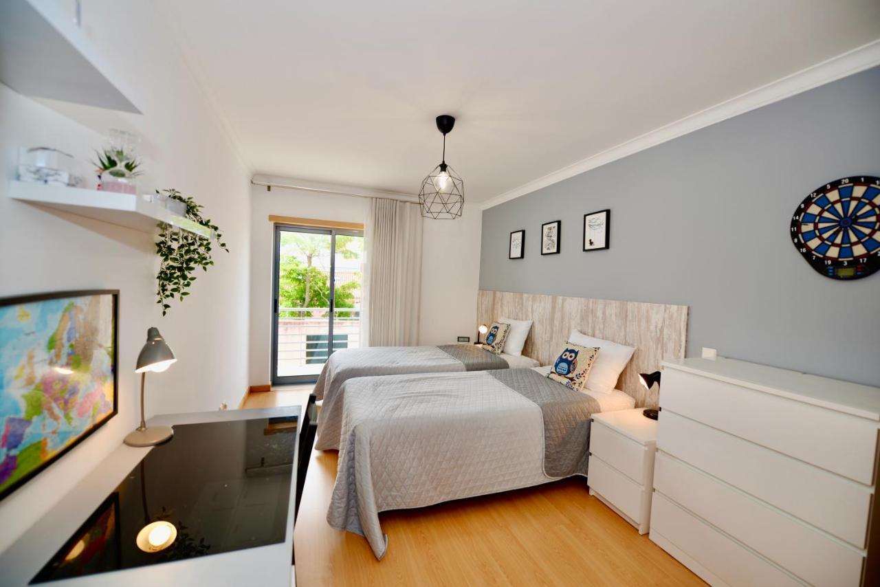 Apartment Bloom - Great In Quiet Area
