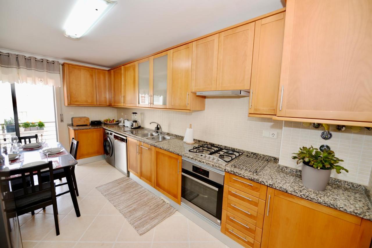 Bloom - Great In Quiet Area Appartement *