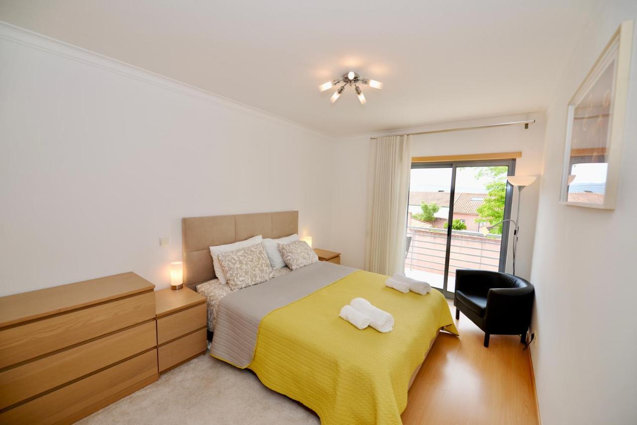 Appartement Bloom - Great In Quiet Area