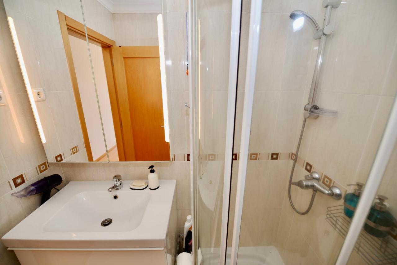 Bloom - Great In Quiet Area Apartment *