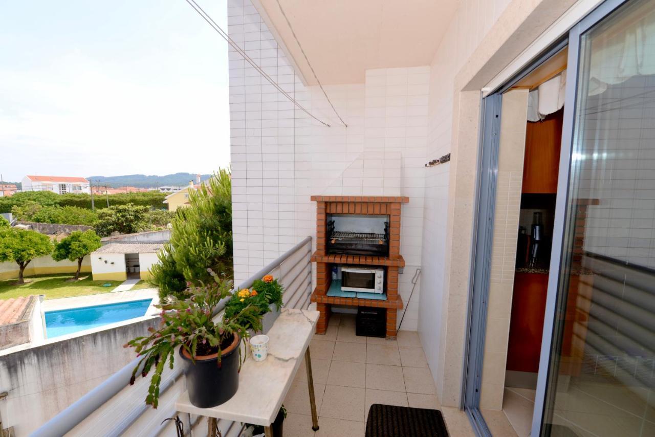 Apartment Bloom - Great In Quiet Area *