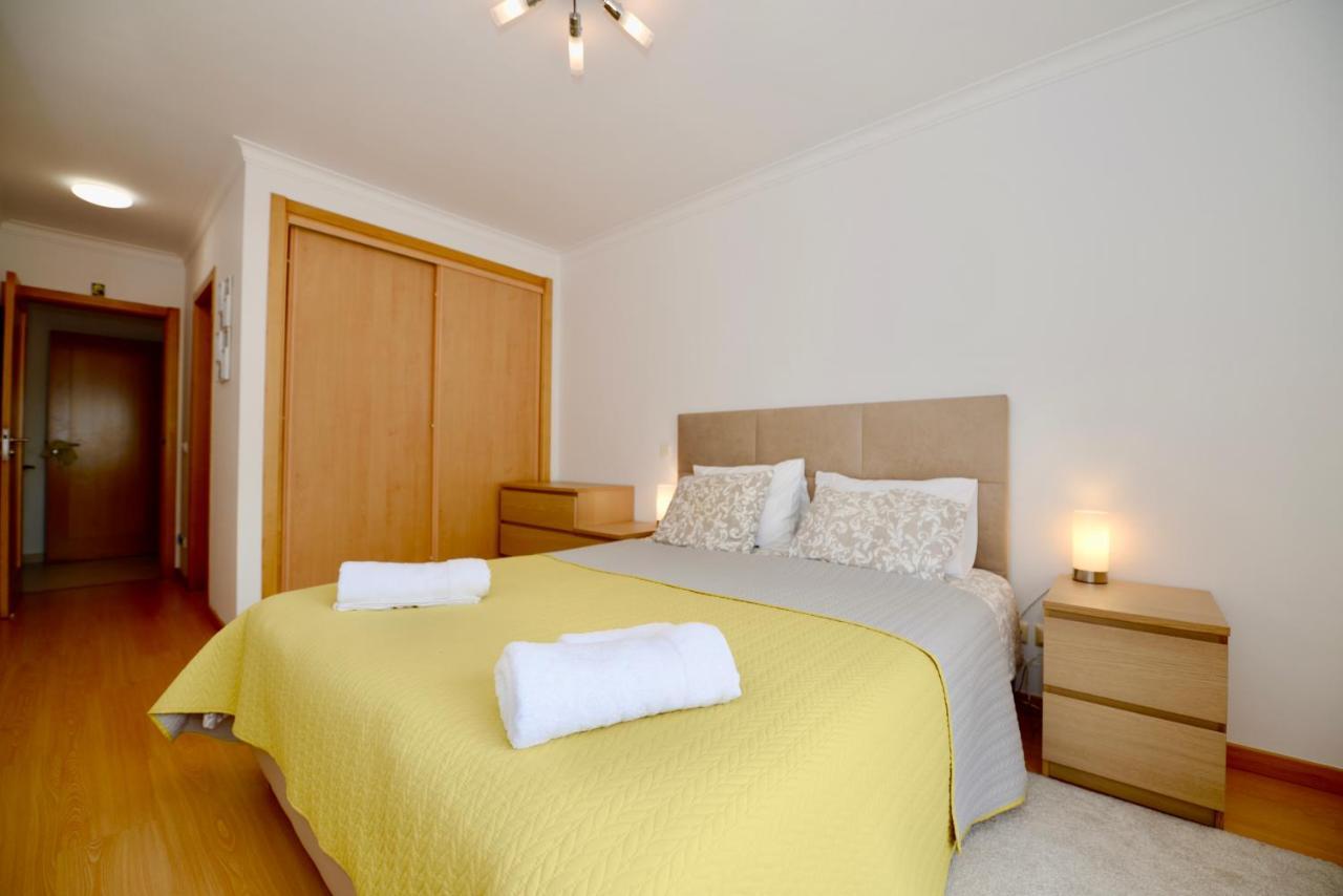 Bloom - Great In Quiet Area Appartement