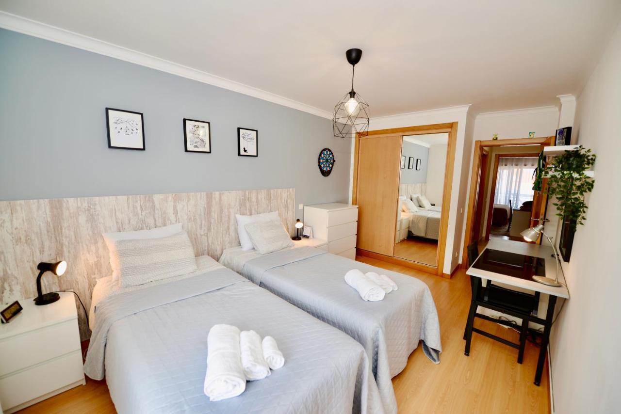 Bloom - Great In Quiet Area Apartment *