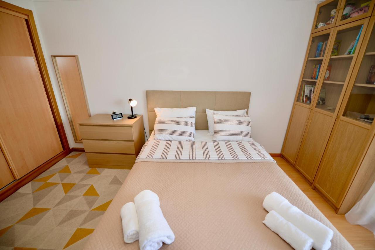 Bloom - Great In Quiet Area Appartement