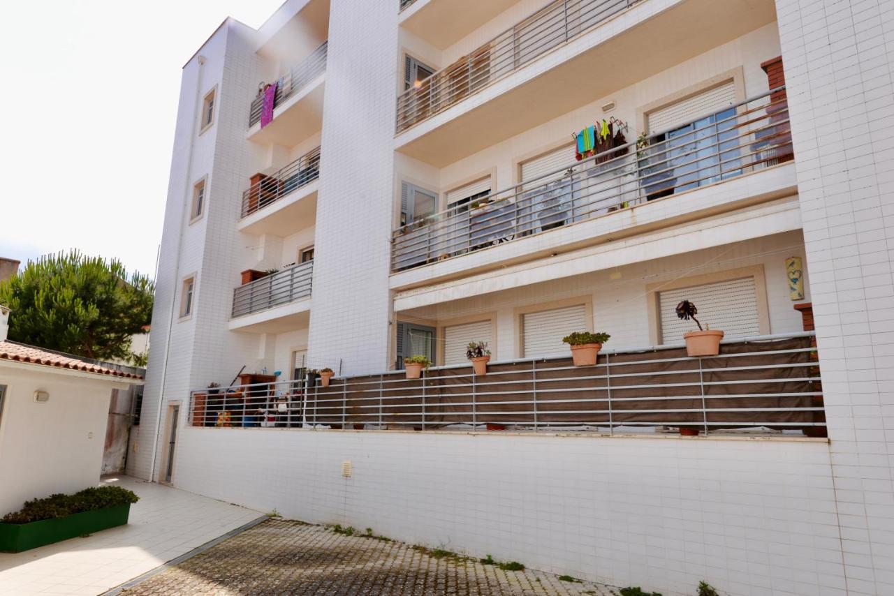 Apartment Bloom - Great In Quiet Area *