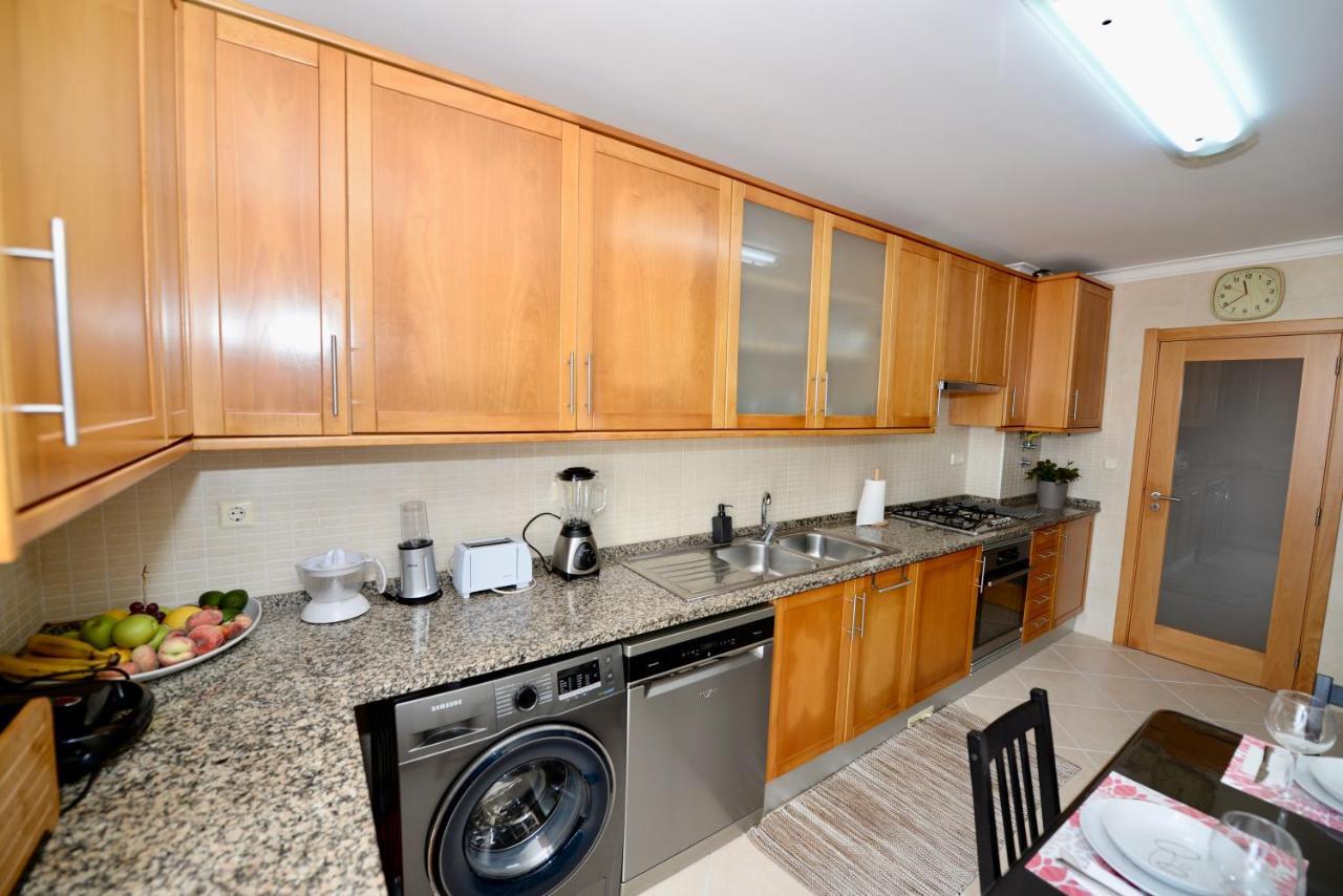 Bloom - Great In Quiet Area * Alfeizerao